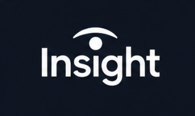 Insight
